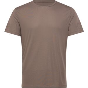 Björn Borg Borg Light T-Shirt S FALCON S Björn Borg Borg Light T-Shirt S FALCON S