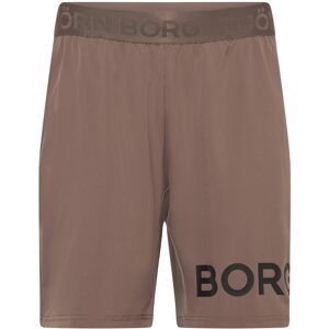 Björn Borg Borg 9" Shorts M FALCON M Björn Borg Borg 9" Shorts M FALCON M