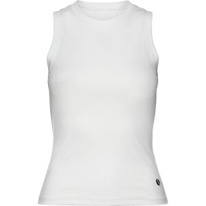 Björn Borg Ace Ficka Ribbat Topp - Shirt Björn Borg Ace Ficka Ribbat Topp - Shirt