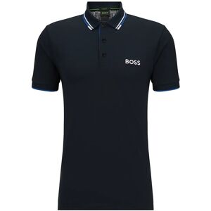 Boss Paddy Pro XL DARK BLUE XL Boss Paddy Pro XL DARK BLUE XL