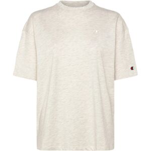 Champion Ss Tee M EM005-OHMM M Champion Ss Tee M EM005-OHMM M