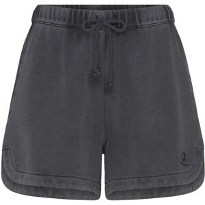 Champion Shorts M ES510-CHR M Champion Shorts M ES510-CHR M