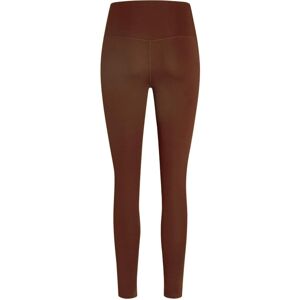 Girlfriend Collective Hög Midja Fickor Långa Leggings - Leggings Girlfriend Collective Hög Midja Fickor Långa Leggings - Leggings