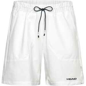 Head Play Tennisshorts - Vit - Sportkläder Head Play Tennisshorts - Vit - Sportkläder