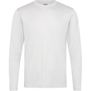 Helly Hansen Hh Tech Crew Ls 2.0 L GREY FOG L Helly Hansen Hh Tech Crew Ls 2.0 L GREY FOG L