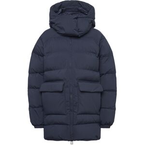 Helly Hansen W Ellie Puffy Parka XL NAVY XL Helly Hansen W Ellie Puffy Parka XL NAVY XL
