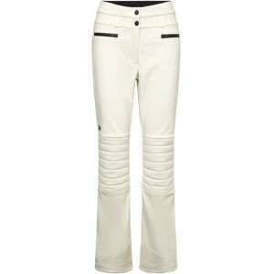 Helly Hansen W Avanti Stretch 2.0 Pant XS SNOW XS Helly Hansen W Avanti Stretch 2.0 Pant XS SNOW XS