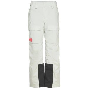 Helly Hansen W Switch Cargo 2.0 Pant M SEAFOAM M Helly Hansen W Switch Cargo 2.0 Pant M SEAFOAM M