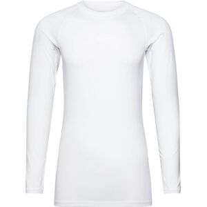 hummel Hmlbl Performance Tee L/S - Sportshirt hummel Hmlbl Performance Tee L/S - Sportshirt