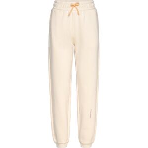 Kari Traa Anelie Vita Joggebukser - Sweatpants Kari Traa Anelie Vita Joggebukser - Sweatpants