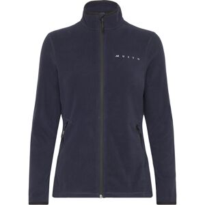 Musto W Evo Pt 100 Fleece L NAVY L Musto W Evo Pt 100 Fleece L NAVY L