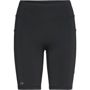 Newline Noir XL Femme Cykelbyxor - Cykelbyxor Newline Noir XL Femme Cykelbyxor - Cykelbyxor