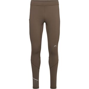 Hummel Crocodile XL Herr Leggings - Träning Hummel Crocodile XL Herr Leggings - Träning
