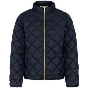Part Two Oliapw Outerwear 36 DARK NAVY 36 Part Two Oliapw Outerwear 36 DARK NAVY 36