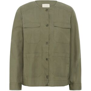 Part Two Azizapw Ja 44 SMOKEY OLIVE 44 Part Two Azizapw Ja 44 SMOKEY OLIVE 44