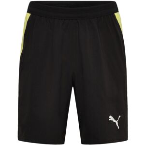 Individual Lightspeed Ultimate Shorts S PUMA BLACK-PUMA WHITE S