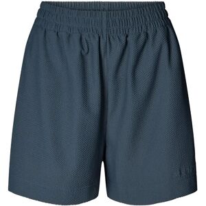 Rethinkit Studios Shorts Airflow S DARK NAVY S