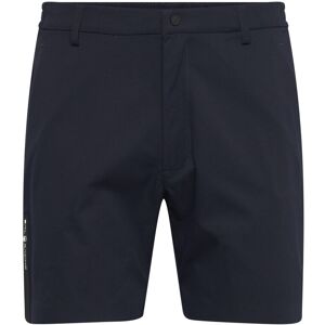 Sail Racing Race Edition Tech Shorts S DARK NAVY S