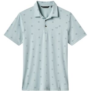 TravisMathew Performance Jersey Sol XXL ARONA XXL