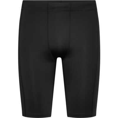 2XU Core Compression Shorts M BLACK/BLACK M 2XU Core Compression Shorts M BLACK/BLACK M