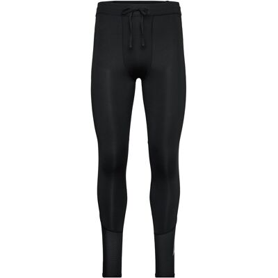2XU Aero Mesh Compression Tights XS BLACK/SILVER REFLECTIVE XS 2XU Aero Mesh Compression Tights XS BLACK/SILVER REFLECTIVE XS