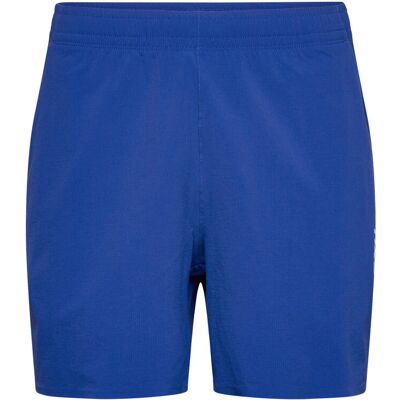 2XU Motion 6 Inch Shorts S SURF/MOON S 2XU Motion 6 Inch Shorts S SURF/MOON S