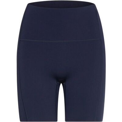 2XU Form Stash Hi-Rise Compression 6 Inch Shorts XL MIDNIGHT/MIDNIGHT1 XL 2XU Form Stash Hi-Rise Compression 6 Inch Shorts XL MIDNIGHT/MIDNIGHT1 XL