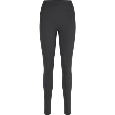 2XU Flex Hi-Rise Compression Tights S BLACK/BLACK S 2XU Flex Hi-Rise Compression Tights S BLACK/BLACK S