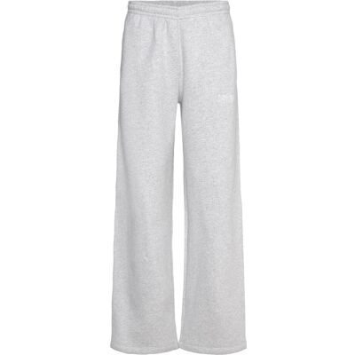 7 DAYS Active Organic Lounge Pants XL 022 HEATHER GREY XL 7 DAYS Active Organic Lounge Pants XL 022 HEATHER GREY XL