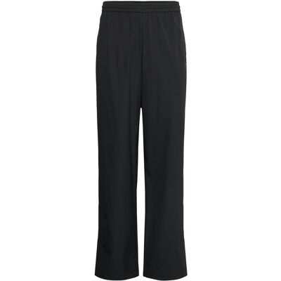7 DAYS Active Ripstop Pants M 001 BLACK M 7 DAYS Active Ripstop Pants M 001 BLACK M