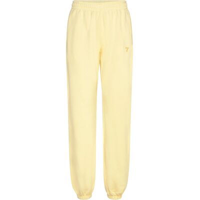 7 DAYS Active Organic Fitted Sweatpants XS 846 ANISE FLOWER XS 7 DAYS Active Organic Fitted Sweatpants XS 846 ANISE FLOWER XS