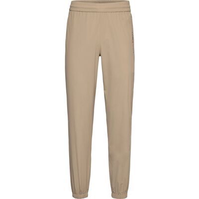 7 DAYS Active Ripstop Pants S 835 SILVER GRAY S 7 DAYS Active Ripstop Pants S 835 SILVER GRAY S