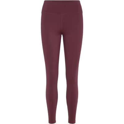 7 DAYS Active Signature Tights XL 852 SASSAFRAS XL 7 DAYS Active Signature Tights XL 852 SASSAFRAS XL