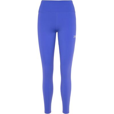7 DAYS Active Signature Tights S 375 DAZZLING BLUE S 7 DAYS Active Signature Tights S 375 DAZZLING BLUE S