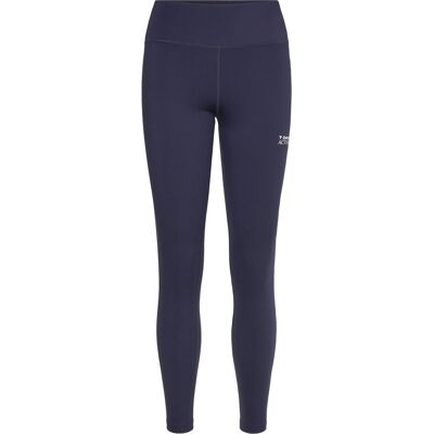 7 DAYS Active Signature Tights M 338 NAVY M 7 DAYS Active Signature Tights M 338 NAVY M
