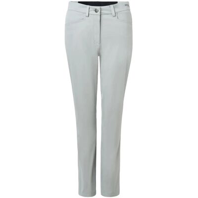Abacus Lds Bounce Waterproof Trousers 36 LT.GREY 36 Abacus Lds Bounce Waterproof Trousers 36 LT.GREY 36
