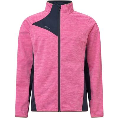 Abacus Lds Ardfin Softshell Jacket S ROSE S Abacus Lds Ardfin Softshell Jacket S ROSE S