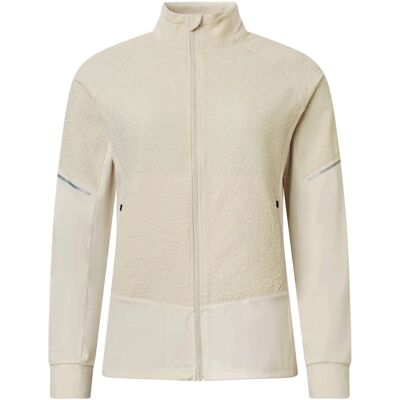 Abacus Lds Wedge Hybrid Jacket L CLAM L Abacus Lds Wedge Hybrid Jacket L CLAM L