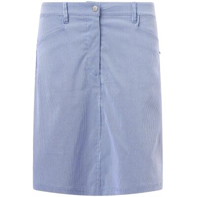 Abacus Lds Bovey Skorts 42 HORIZON BLUE 42 Abacus Lds Bovey Skorts 42 HORIZON BLUE 42