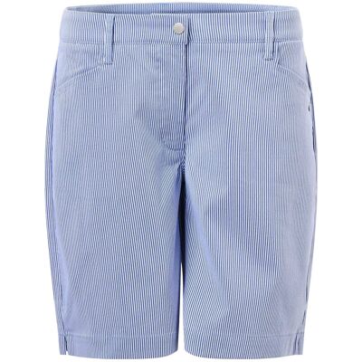 Abacus Lds Bovey Shorts 42 HORIZON BLUE 42 Abacus Lds Bovey Shorts 42 HORIZON BLUE 42