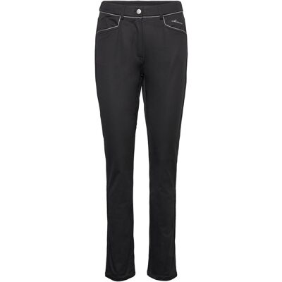 Abacus Lds Druids Windvent Trousers 40 BLACK 40 Abacus Lds Druids Windvent Trousers 40 BLACK 40
