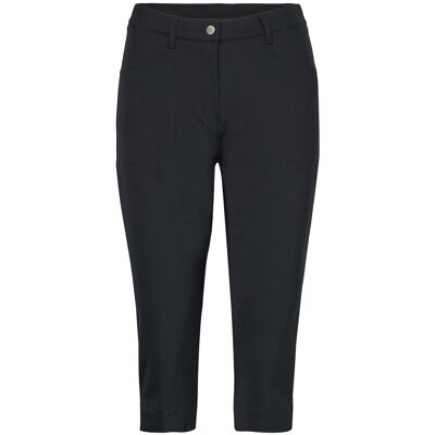 Abacus Lds Elite Capri 42 BLACK 42 Abacus Lds Elite Capri 42 BLACK 42