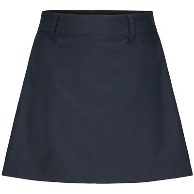 Abacus Jr Mellion Stretch Skort 150 NAVY 150 Abacus Jr Mellion Stretch Skort 150 NAVY 150