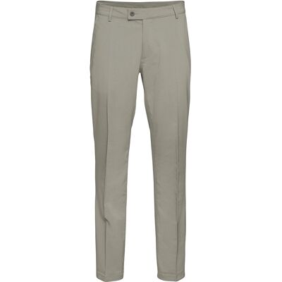 Abacus Mens Cleek Stretch Trousers 40 x 32 GREY 40 x 32 Abacus Mens Cleek Stretch Trousers 40 x 32 GREY 40 x 32