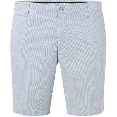 Abacus Mens Brassie Shorts 38 HORIZON BLUE 38 Abacus Mens Brassie Shorts 38 HORIZON BLUE 38
