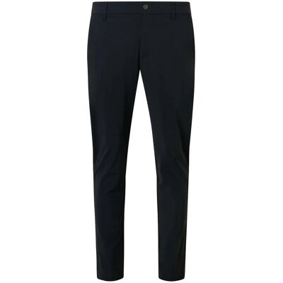 Abacus Mens Putter Trousers 30 BLACK 30 Abacus Mens Putter Trousers 30 BLACK 30