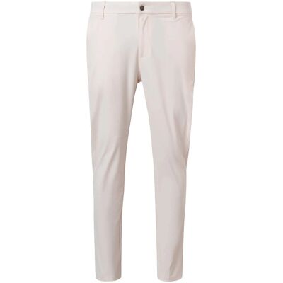 Abacus Mens Putter Trousers 32 SANDSHELL 32 Abacus Mens Putter Trousers 32 SANDSHELL 32