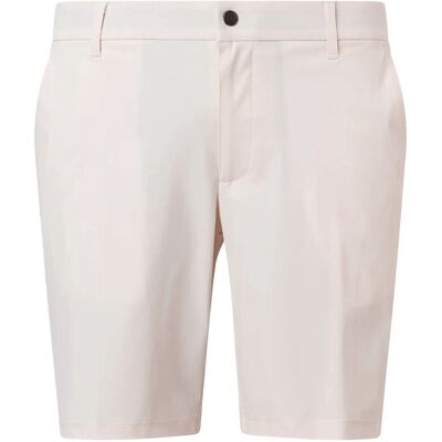 Abacus Mens Putter Shorts 34 SANDSHELL 34 Abacus Mens Putter Shorts 34 SANDSHELL 34