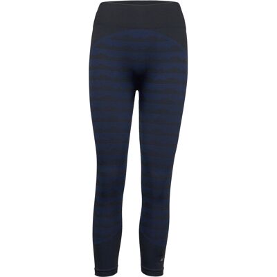 adidas Performance Marimekko Aeroknit 7/8 Tights XS CONAVY XS adidas Performance Marimekko Aeroknit 7/8 Tights XS CONAVY XS