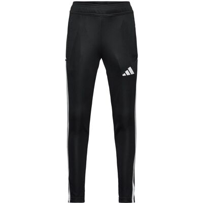 adidas Performance Tiro23L Tr Pnty 152 BLACK 152 adidas Performance Tiro23L Tr Pnty 152 BLACK 152